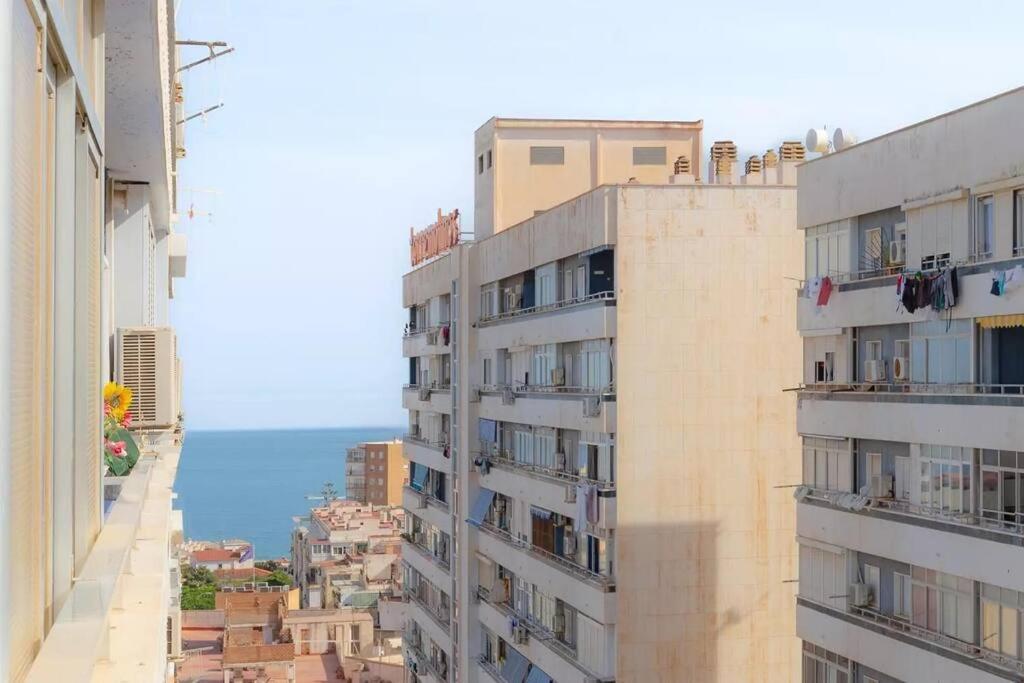 Appartamento Centro