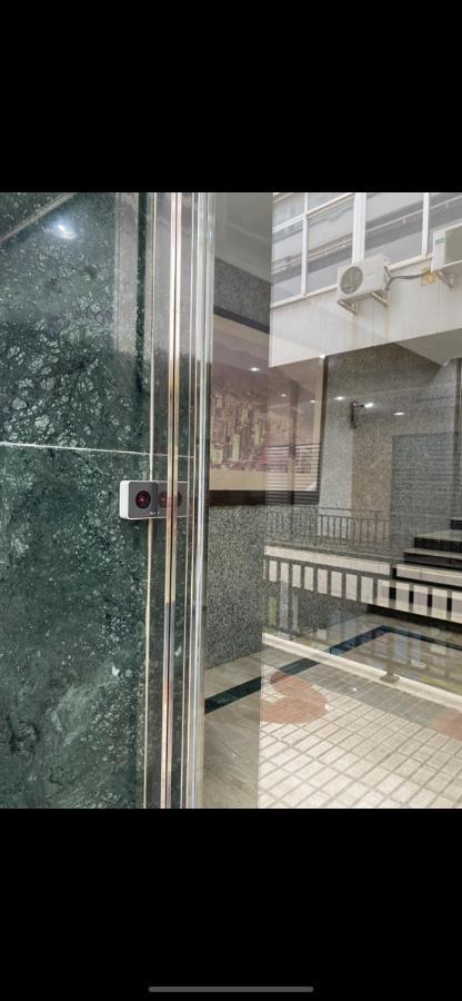 Centro Apartamento Torremolinos