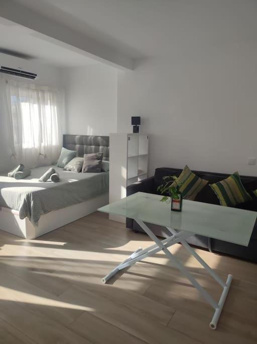 Apartamento Centro *