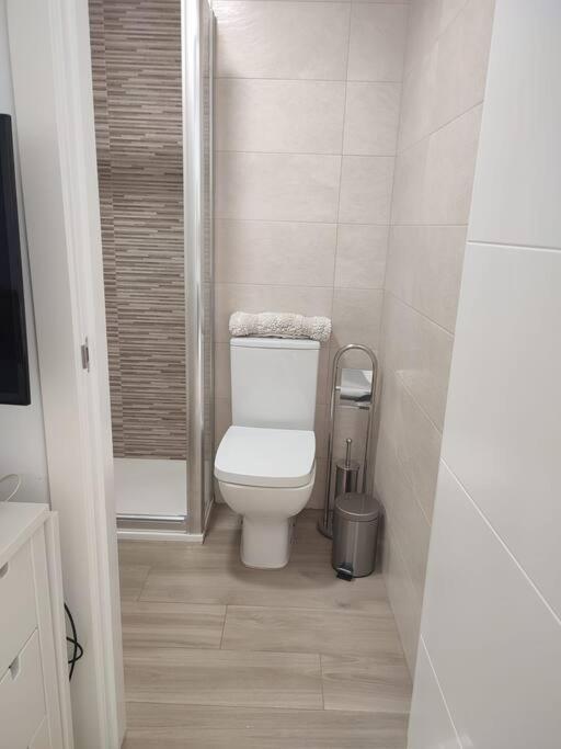 Apartamento Centro *