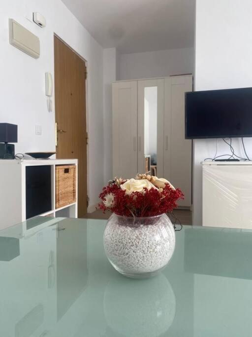 Apartamento Centro