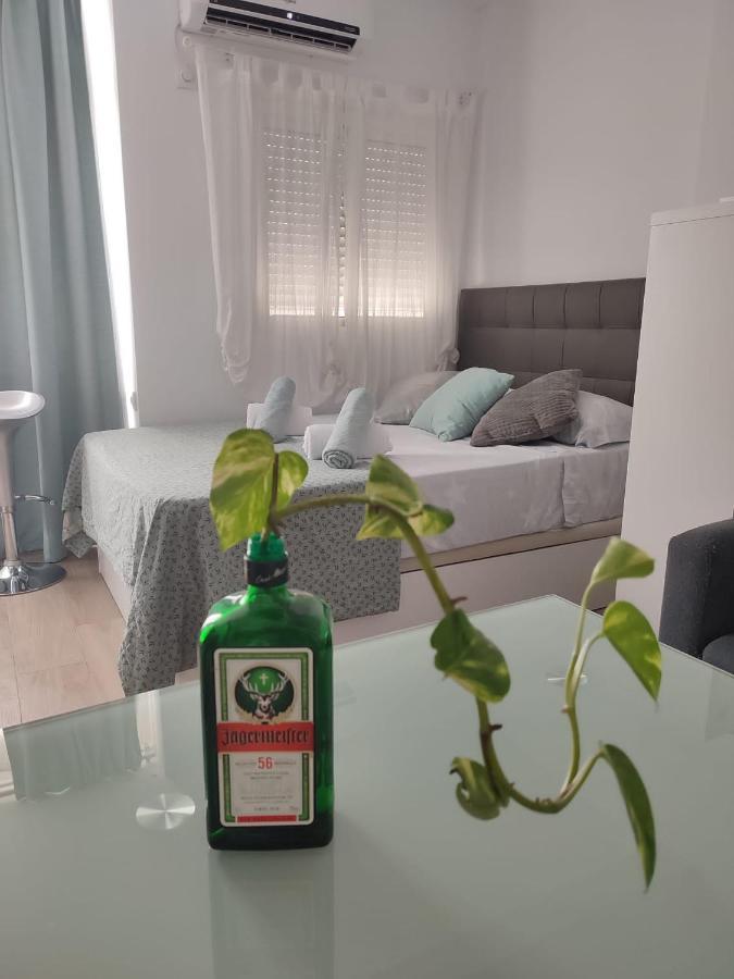 Apartamento Centro *