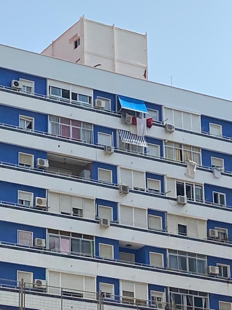 Appartamento Centro