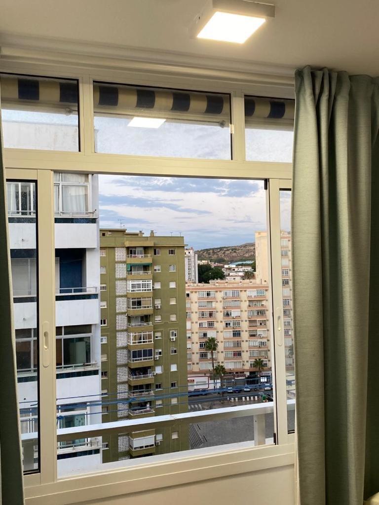 Centro Appartamento *